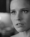 Sophia-Bush-Chicago-PD-1x06-Conventions-07.png