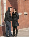 Sophia-Bush-Chicago-PD-1x07-The-price-we-pay-01_HQ.jpg