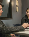 Sophia-Bush-Chicago-PD-1x07-The-price-we-pay-04_HQ.jpg