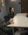 Sophia-Bush-Chicago-PD-1x07-The-price-we-pay-05_HQ.jpg