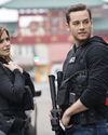 Sophia-Bush-Chicago-PD-1x08-Different-mistakes-02_HQ.jpg