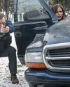 Sophia-Bush-Chicago-PD-1x08-Different-mistakes-03_HQ.jpg