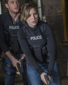 Sophia-Bush-Chicago-PD-1x09-A-Material-Witness-05_HQ.jpg