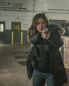 Sophia-Bush-Chicago-PD-1x10-At-Least-It-s-Justice-02-HQ.jpg