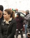 Sophia-Bush-Chicago-PD-1x12-8-30-pm-01_HQ.jpg