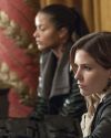 Sophia-Bush-Chicago-PD-1x13-My-way-01_HQ.jpg