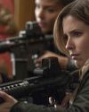 Sophia-Bush-Chicago-PD-1x13-My-way-02_HQ.JPG