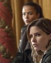 Sophia-Bush-Chicago-PD-1x13-My-way-03_HQ.jpg