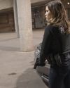 Sophia-Bush-Chicago-PD-1x14-The-docks-03_HQ.jpg