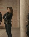 Sophia-Bush-Chicago-PD-1x14-The-docks-06_HQ.jpg