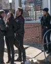 Sophia-Bush-Chicago-PD-1x14-The-docks-07_HQ.jpg