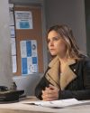 Sophia-Bush-Chicago-PD-1x15-A-beautiful-friendship-05_HQ.jpg