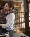 Sophia-Bush-Chicago-PD-1x15-A-beautiful-friendship-06_HQ.jpg