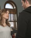 Sophia-Bush-Chicago-PD-1x15-A-beautiful-friendship-07_HQ.JPG