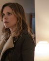 Sophia-Bush-Chicago-PD-1x15-A-beautiful-friendship-10_HQ.jpg