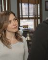 Sophia-Bush-Chicago-PD-1x15-A-beautiful-friendship-12_HQ.jpg