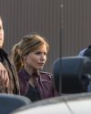 Sophia-Bush-Chicago-PD-2x01-Call-it-macaroni-05_HQ.JPG