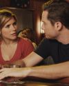 Sophia-Bush-Chicago-PD-2x01-Call-it-macaroni-11_HQ.JPG