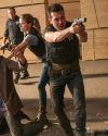 Sophia-Bush-Chicago-PD-2x02-Get-my-cigarette-06.png