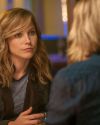 Sophia-Bush-Chicago-PD-2x02-Get-my-cigarette-08_HQ.JPG