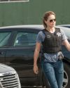 Sophia-Bush-Chicago-PD-2x02-Get-my-cigarette-10_HQ.JPG