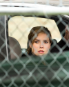 Sophia-Bush-Chicago-PD-2x03-The-Weigh-Station-07_HQ.png