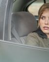 Sophia-Bush-Chicago-PD-2x03-The-weight-Station-03_HQ.JPG