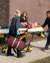 Sophia-Bush-Chicago-PD-2x04-Chicken-Dynamite-Chainsaw-02_HQ.png