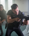 Sophia-Bush-Chicago-PD-2x04-Chicken-Dynamite-Chainsaw-03_HQ.png