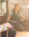 Sophia-Bush-Chicago-PD-2x05-An-Honest-Woman-03.png