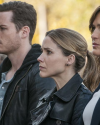 Sophia-Bush-Chicago-PD-2x07-Theyll-Have-To-Go-Through-Me-First_02.png