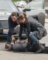 Sophia-Bush-Chicago-PD-2x09-Called-In-Dead-04.png