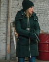 Sophia-Bush-Chicago-PD-2x18-Get-Back-To-Even_002.png