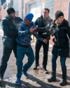 Sophia-Bush-Chicago-PD-2x18-Get-Back-To-Even_004.png