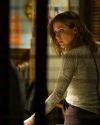 Sophia-Bush-Chicago-PD-2x20-The-Number-Of-Rats_007.png