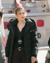 Sophia-Bush-Chicago-PD-2x21-Theres-My-Girl_004.png