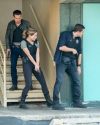 Sophia-Bush-Chicago-PD-3x05-Climbing-into-bed_005.png