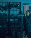 Sophia-Bush-Chicago-PD-3x05-Climbing-into-bed_006.png