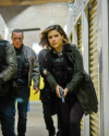 Sophia-Bush-Chicago-PD-3x08-Forget-My-Name_002.png