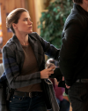 Sophia-Bush-Chicago-PD-3x12-Looking-Out-For-Stateville_001.png