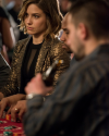 Sophia-Bush-Chicago-PD-3x13-Hit-Me_001.png