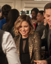 Sophia-Bush-Chicago-PD-3x13-Hit-Me_003.png