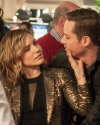 Sophia-Bush-Chicago-PD-3x13-Hit-Me_004.png