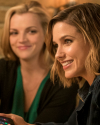 Sophia-Bush-Chicago-PD-3x15-A-Night-Owl_004.png