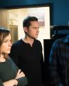 Sophia-Bush-Chicago-PD-3x16-The-Cases-That-Need-to-Be-Solved_005.png