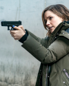 Sophia-Bush-Chicago-PD-3x19-If-We-Were-Normal_003.png