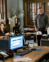 Sophia-Bush-Chicago-PD-3x19-If-We-Were-Normal_008.png