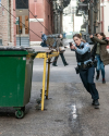 Sophia-Bush-Chicago-PD-3x19-If-We-Were-Normal_009.png