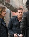 Sophia-Bush-Chicago-PD-3x21-Justice_003.JPG