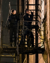 Sophia-Bush-Chicago-PD-4x05-A-War-Zone_002.png